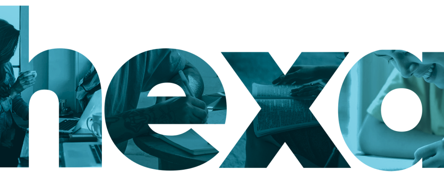 about-us-hexa-logo